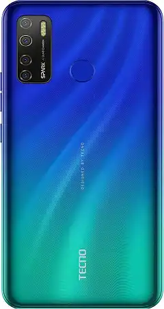  Tecno Spark 5 Pro prices in Pakistan